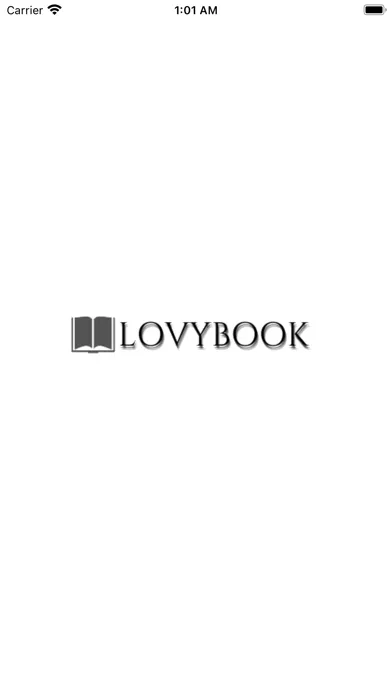 تصاویر LOVYBOOK
