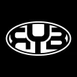RYB - FIT RYB - FIT