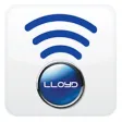LLOYD Smart AC Remote Control. LLOYD Smart AC Remote Control.