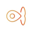 OddPod Publisher OddPod Publisher