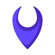 On Map:Locate your friends GPS On Map:Locate your friends GPS