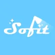 Sofit: Hobbies and Learning Sofit: Hobbies and Learning