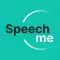 SpeechMe: Speech Therapist
