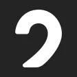 2See: Trip & Travel Planner 2See: Trip & Travel Planner