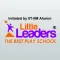 Little Leaders
