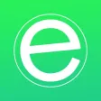浏览器iphone版-无广告浏览器高速浏览器