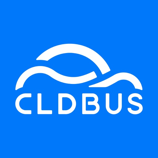 Cldbus