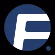 frontline.io by LLS frontline.io by LLS