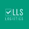 LLS HSQ&E App