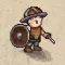 Gamebook: Pocket RPG