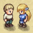 RPG Conquer the world RPG Conquer the world