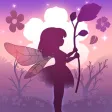 Flower Journey-Dual the Match Flower Journey-Dual the Match