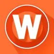 Word Talent 2: Guess Word Game Word Talent 2: Guess Word Game