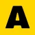 Arcaplanet