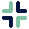 Farmaciadirect:Farmacia Online
