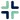 Farmaciadirect:Farmacia Online