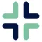 Farmaciadirect:Farmacia Online