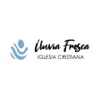 Iglesia Lluvia Fresca Iglesia Lluvia Fresca