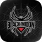 Black Widow Key Machine