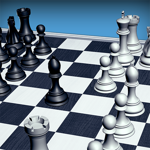 Chess Chess