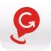 CraveGuide