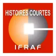 Histoires courtes IFRAF Histoires courtes IFRAF