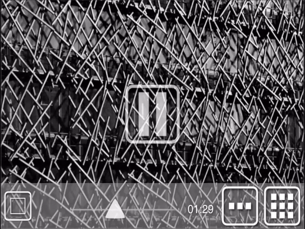 Histoires courtes IFRAF iPad 应用截图