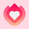 Luсkyсrush App