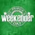 Weekender's Official St. Patrick's Day Parade