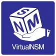VirtualNSM