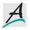 Alarme Atlantic'S