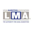 LMA 2020