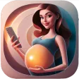 Pregnancy calculator