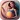 Pregnancy calculator