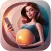 Pregnancy calculator