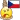 Pověsil muže, Česká hra zdarm