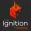 Ignition mobile, news ignition