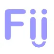 Fundos Imobiliários Fundos Imobiliários
