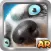 AR WOW - Have a cute dog