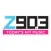 Z90.3 | San Diego CA | XHTZ FM