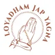 Loyadham Jap Yagna Loyadham Jap Yagna