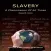 Slavery