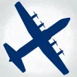Herc Support Herc Support