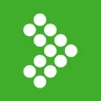 GWC Last Mile Delivery Agent GWC Last Mile Delivery Agent
