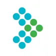 GWC Last Mile Delivery Manager GWC Last Mile Delivery Manager
