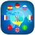 Learn Tamazight
