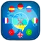 Learn Tamazight