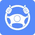 LMD Drive