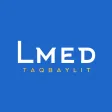 Lmed Taqbaylit