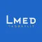 Lmed Taqbaylit